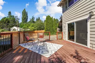 8003 NE 203rd St, Kenmore, WA 98028 - Photo 31
