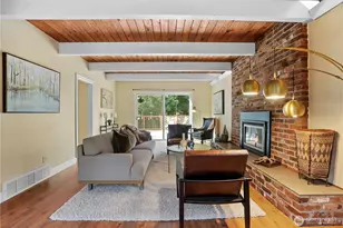8003 NE 203rd St, Kenmore, WA 98028 - Photo 5