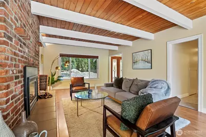 8003 NE 203rd St, Kenmore, WA 98028 - Photo 7
