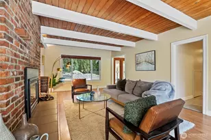 8003 NE 203rd St, Kenmore, WA 98028 - Photo 7