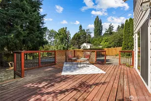 8003 NE 203rd St, Kenmore, WA 98028 - Photo 29