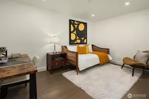 588 Bell St, Seattle, WA 98121 - Photo 15