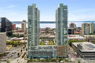 588 Bell St, Seattle, WA 98121 - Photo 39