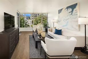 588 Bell St, Seattle, WA 98121 - Photo 7