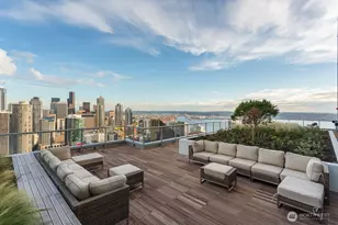 588 Bell St, Seattle, WA 98121 - Photo 33