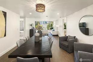 588 Bell St, Seattle, WA 98121 - Photo 5