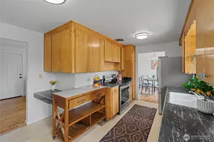 1238 SE 1st St, East Wenatchee, WA 98802 - Photo 13