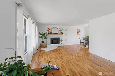 1238 SE 1st Street, East Wenatchee, WA 98802 - Photo 3