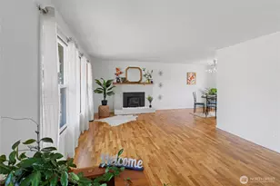 1238 SE 1st St, East Wenatchee, WA 98802 - Photo 3