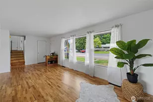 1238 SE 1st St, East Wenatchee, WA 98802 - Photo 9
