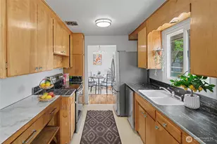 1238 SE 1st St, East Wenatchee, WA 98802 - Photo 5