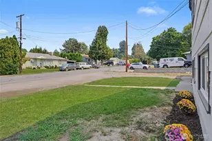 1238 SE 1st St, East Wenatchee, WA 98802 - Photo 27