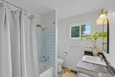 1238 SE 1st Street, East Wenatchee, WA 98802 - Photo 19