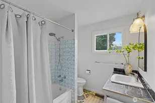 1238 SE 1st St, East Wenatchee, WA 98802 - Photo 19