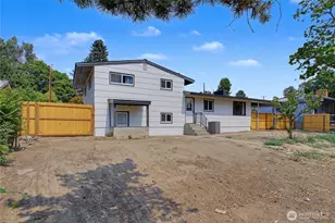 1238 SE 1st St, East Wenatchee, WA 98802 - Photo 29