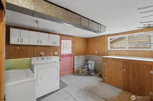 1238 SE 1st St, East Wenatchee, WA 98802 - Photo 21