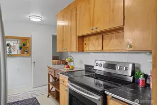 1238 SE 1st St, East Wenatchee, WA 98802 - Photo 15