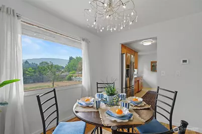1238 SE 1st Street, East Wenatchee, WA 98802 - Photo 11