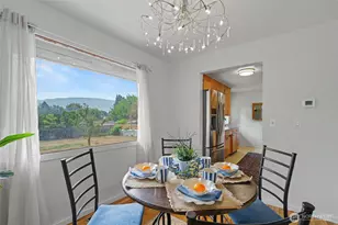 1238 SE 1st St, East Wenatchee, WA 98802 - Photo 11