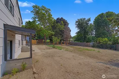 1238 SE 1st Street, East Wenatchee, WA 98802 - Photo 33