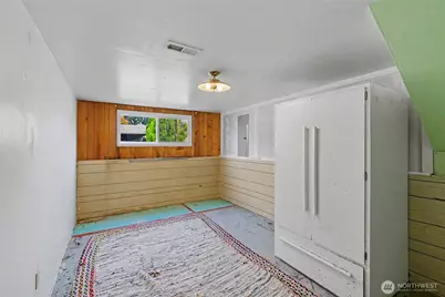 1238 SE 1st Street, East Wenatchee, WA 98802 - Photo 23