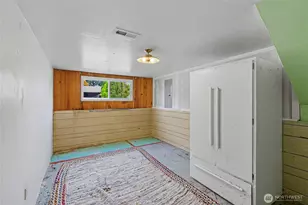 1238 SE 1st St, East Wenatchee, WA 98802 - Photo 23