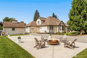 6407 119th Ave E, Puyallup, WA 98372 - Photo 37