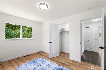 20820 W Jordan Road, Burlington, WA 98233 - Photo 13