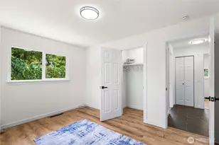 20820 W Jordan Rd, Burlington, WA 98233 - Photo 13