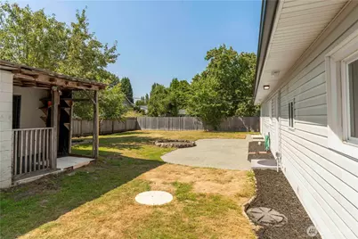 20820 W Jordan Road, Burlington, WA 98233 - Photo 29