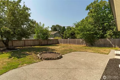 20820 W Jordan Road, Burlington, WA 98233 - Photo 31