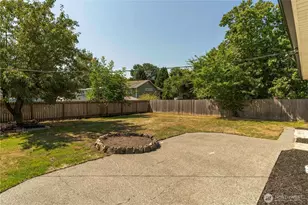 20820 W Jordan Rd, Burlington, WA 98233 - Photo 31