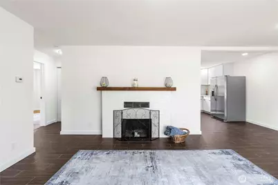 20820 W Jordan Road, Burlington, WA 98233 - Photo 3