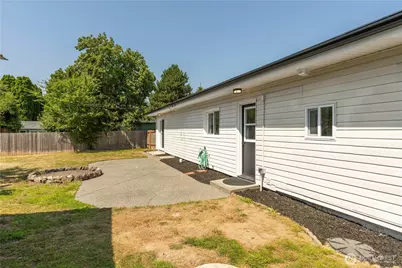 20820 W Jordan Road, Burlington, WA 98233 - Photo 23