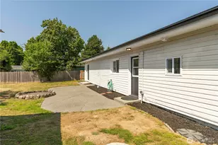 20820 W Jordan Rd, Burlington, WA 98233 - Photo 23