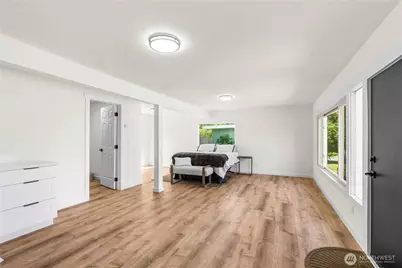 20820 W Jordan Road, Burlington, WA 98233 - Photo 19