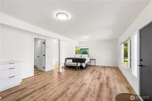 20820 W Jordan Rd, Burlington, WA 98233 - Photo 19