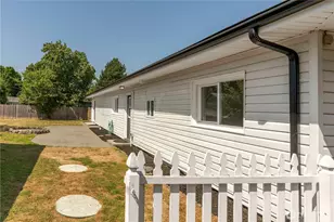 20820 W Jordan Rd, Burlington, WA 98233 - Photo 27