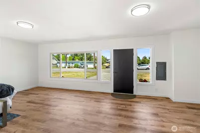 20820 W Jordan Road, Burlington, WA 98233 - Photo 17