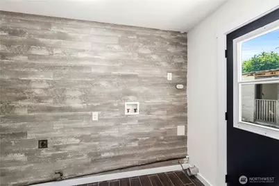 20820 W Jordan Road, Burlington, WA 98233 - Photo 11