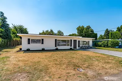20820 W Jordan Road, Burlington, WA 98233 - Photo 25