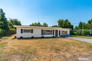 20820 W Jordan Rd, Burlington, WA 98233 - Photo 25