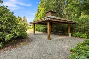 12515 122nd Ave Ct E, Puyallup, WA 98374 - Photo 21
