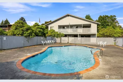 12515 122nd Avenue Ct E #117, Puyallup, WA 98374 - Photo 27