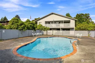 12515 122nd Ave Ct E, Puyallup, WA 98374 - Photo 27