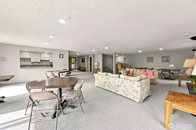 12515 122nd Avenue Ct E #117, Puyallup, WA 98374 - Photo 25