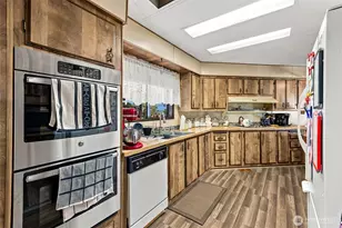 12515 122nd Ave Ct E, Puyallup, WA 98374 - Photo 9