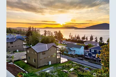 3706 W 3rd Street, Anacortes, WA 98221 - Photo 7