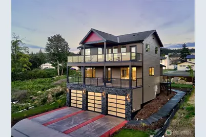 3706 W 3rd Street, Anacortes, WA 98221 - Photo 5