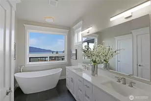 3706 W 3rd St, Anacortes, WA 98221 - Photo 37